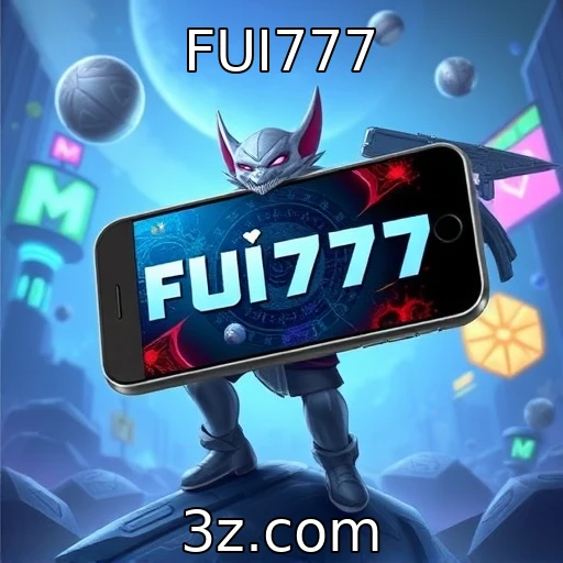 Tendências emergentes na tecnologia de jogos para dispositivos móveis