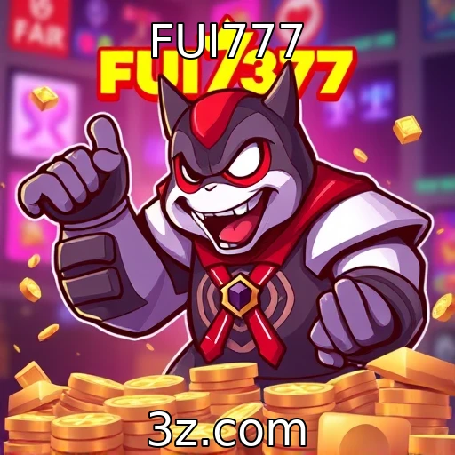 Crescimento do mercado de jogos móveis em 2025