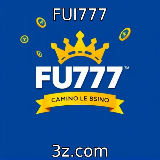 Crescimento do mercado de jogos online e suas implicações