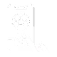 FUI777 Apostas Esportivas