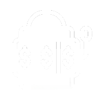 FUI777 Jogos de Slots