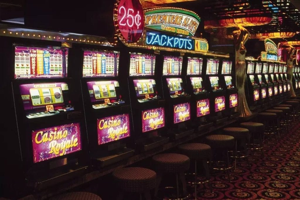 fui777|Top Cassino Confiável com Cashback Diário – Aposte e Vença