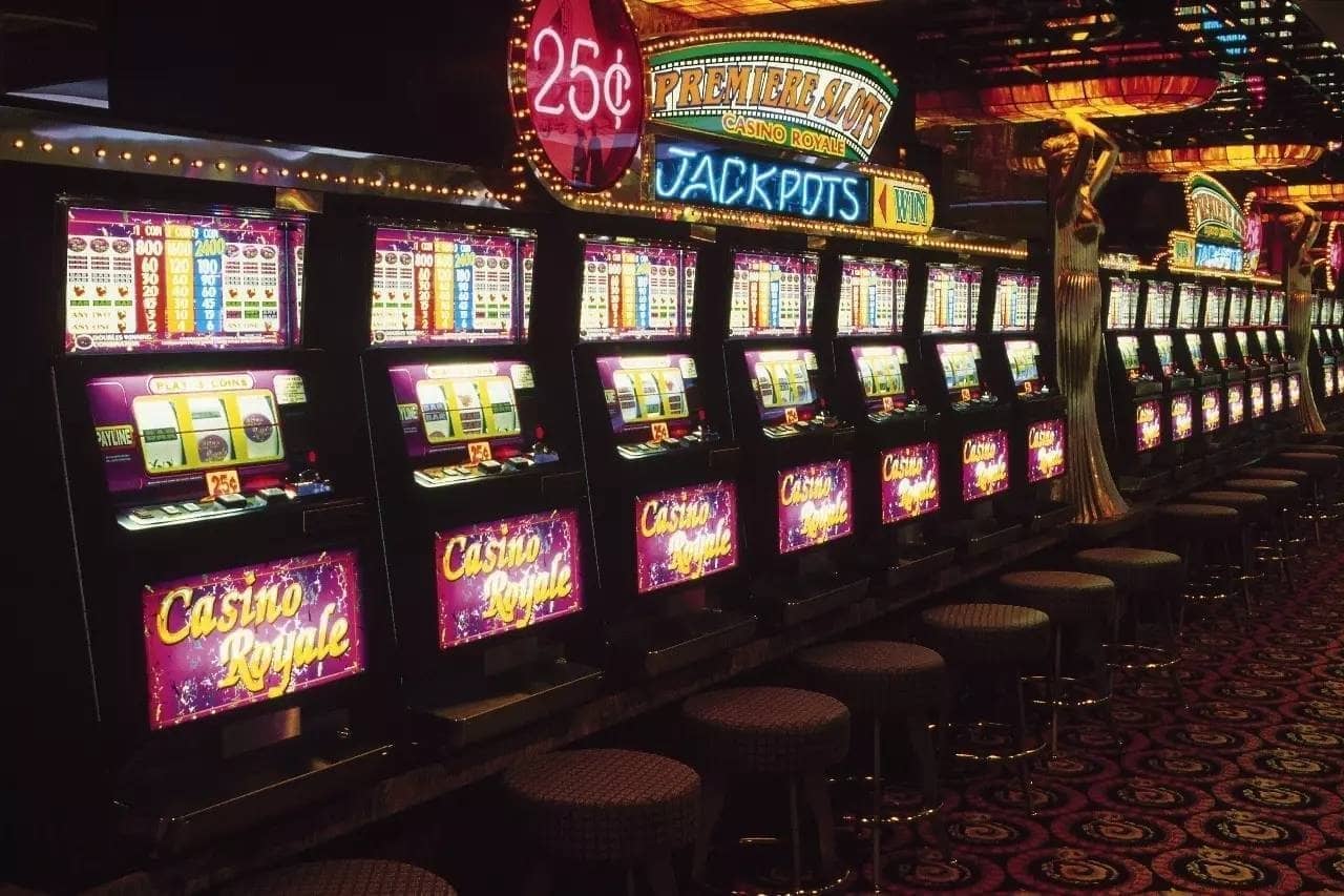fui777|Slots Grátis com Saque Garantido – Jogue Agora