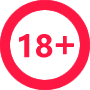 fui777|Cassino Confiável com Promoções Exclusivas Descubra Agora