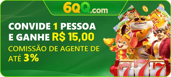 fui777|Cassino Brasileiro com Mais de 1000 Slots Jogue Agora