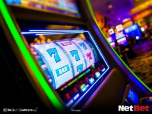 fui777|Melhor cassino online com PIX – Aposte e Vença