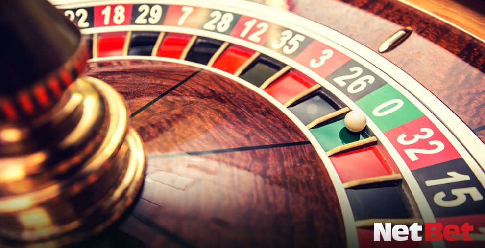 fui777|Jogos de Mesa – Jogue Sem Risco no Plataforma de Cassino