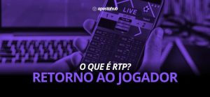 fui777|Cassino Virtual com Giros Grátis Jogue Sem Risco