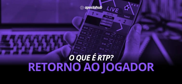 fui777|Slots Grátis – Baixe o App no Cassino Certificado