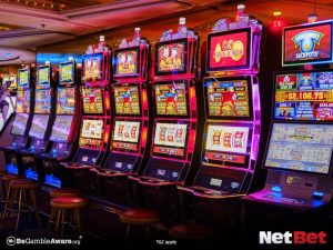fui777|Slots Grátis – Cadastre-se Grátis no Cassino Digital
