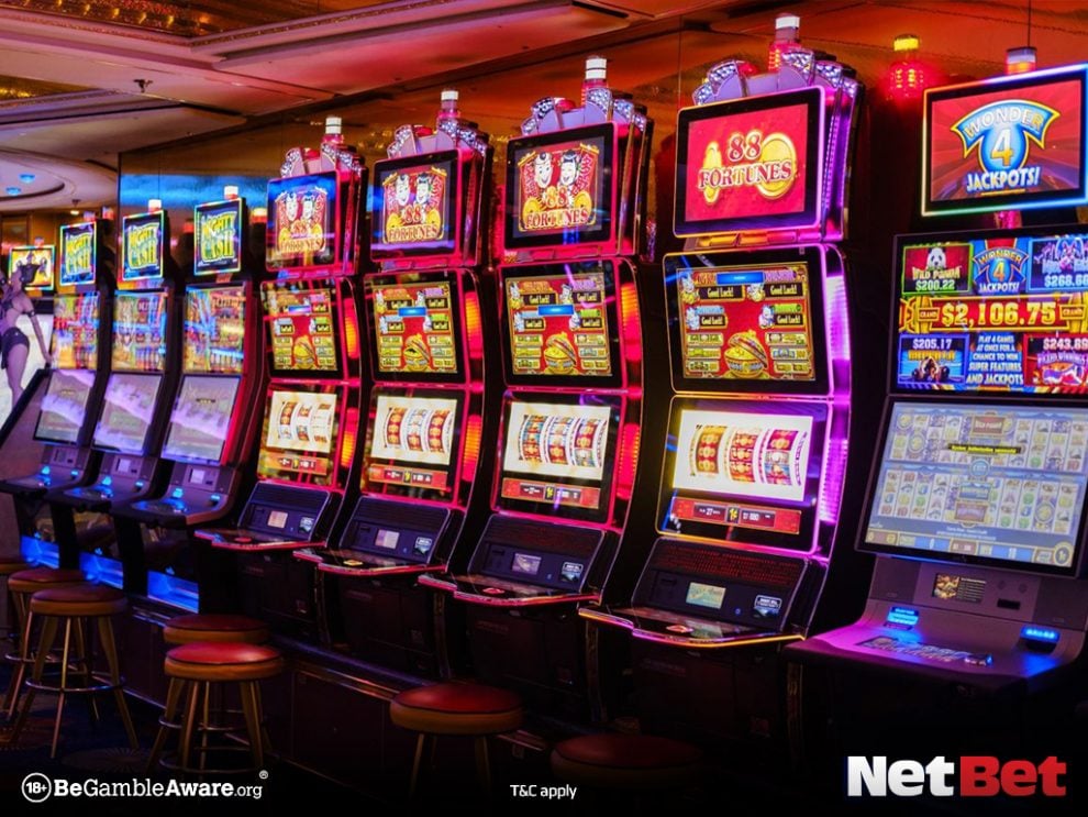 fui777|Baccarat VIP – Teste Hoje no Cassino Confiável