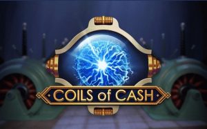 fui777|Jackpot Progressivo – Baixe o App no Cassino Confiável