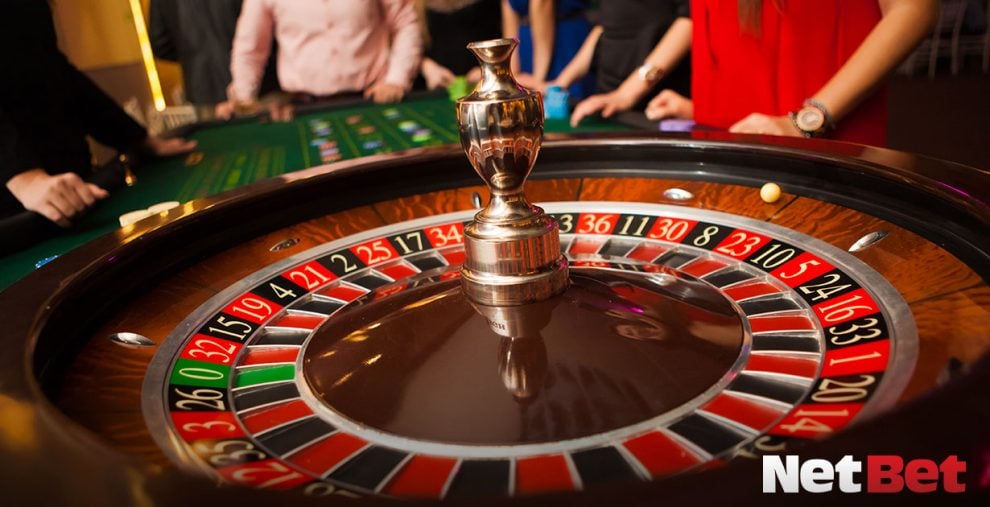 fui777|Blackjack Online com Giros Grátis – Participe Já