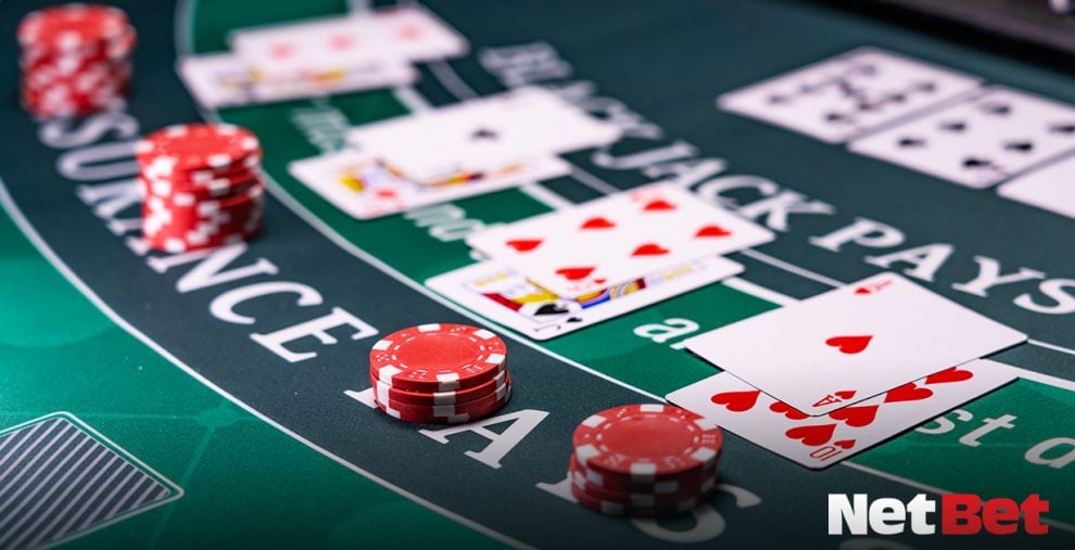 fui777|Jogos Online com Suporte VIP 24h – Descubra Agora