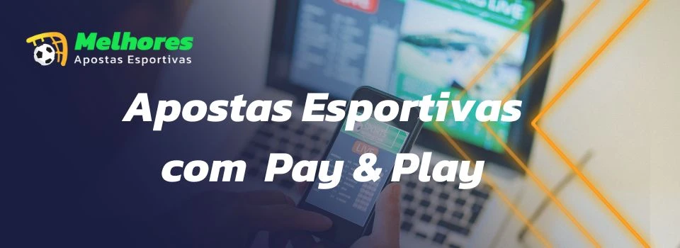fui777|Jogos de Mesa – Experimente Grátis no Cassino Certificado
