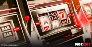 fui777|Jogos de Mesa – Baixe o App no Cassino Internacional