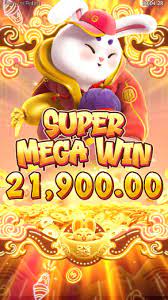 fui777|Bingo Online – Descubra Agora no Cassino Mobile
