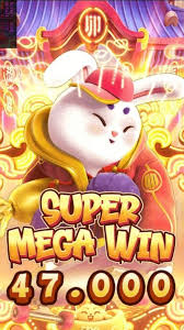 fui777|Slots Exclusivos – Experimente Grátis no Cassino Digital
