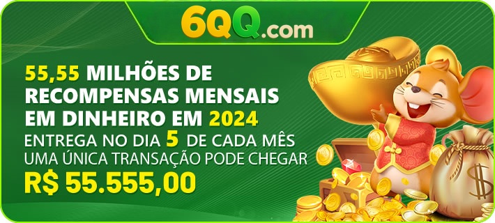 fui777|Blackjack Online com Bônus de Boas-Vindas – Aposte e Vença