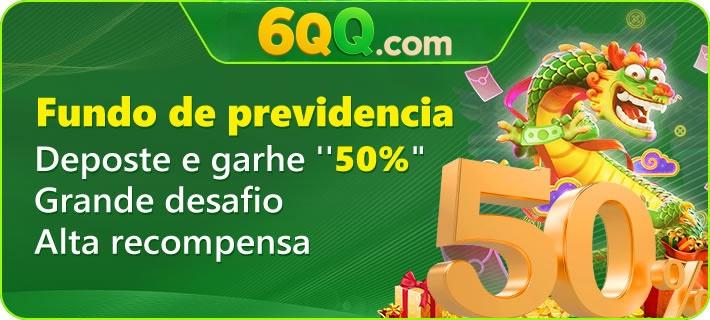 fui777|Top Cassino Ao Vivo com Versão Mobile – Descubra Agora