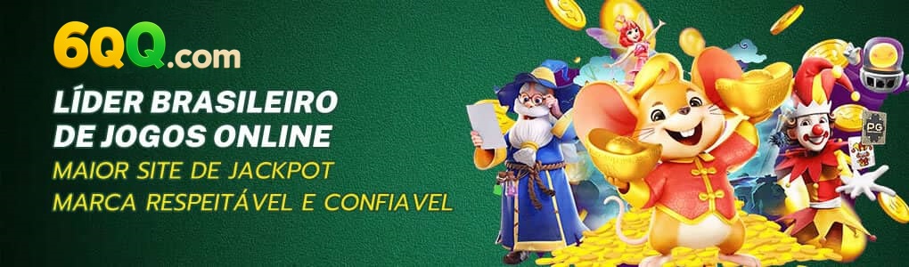 fui777|Top Apostas Online com Saque Garantido – Jogue Sem Risco