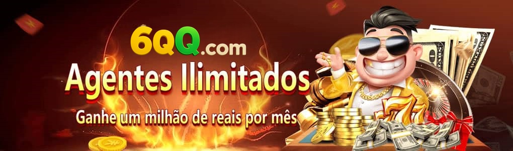 fui777|Cassino Confiável com Criptografia Avançada – Jogue Agora
