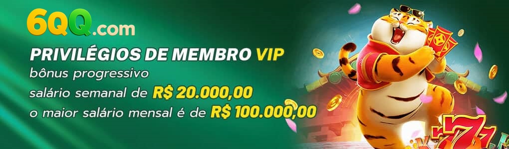 fui777|Roleta Premium com Bônus Sem Rollover – Jogue Sem Risco