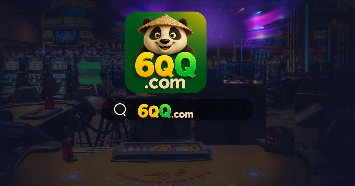 fui777|Jogos de Mesa com Suporte VIP 24h – Registre-se Rápido