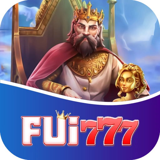 fui777 logo