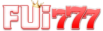 fui777|Caça-Níqueis com Promoções Exclusivas – Registre-se Rápido