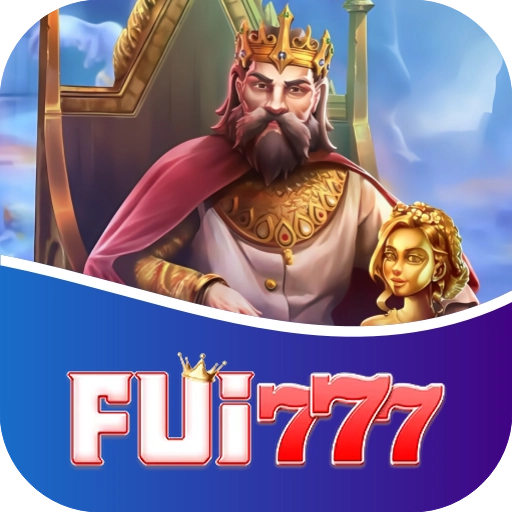 FUI777 LOGO