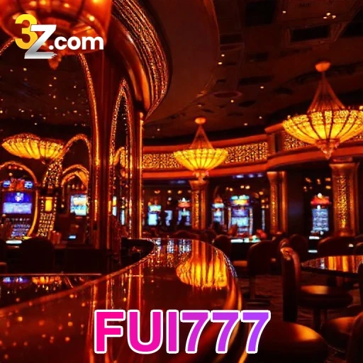 FUI777 Formas de Pagamento