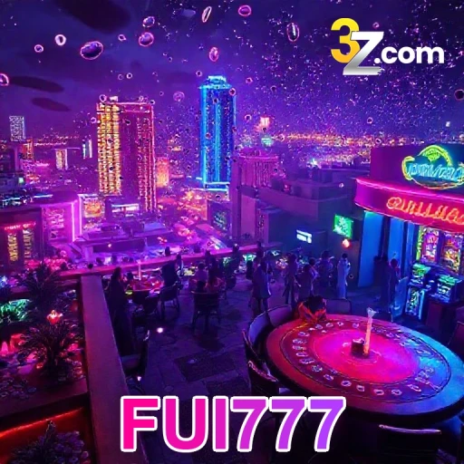 FUI777