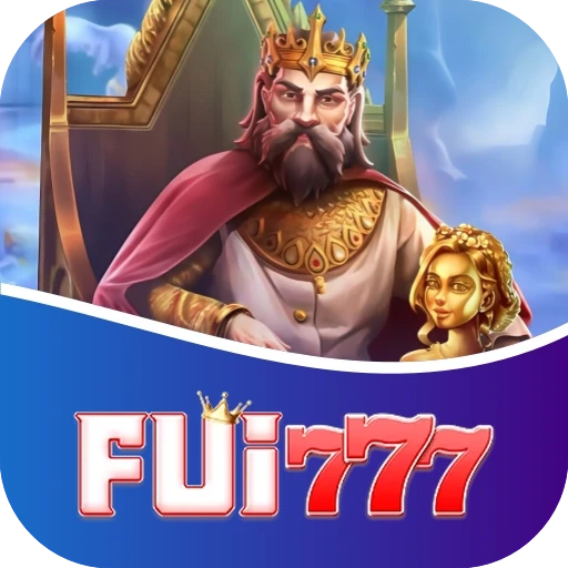 Logo FUI777